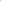 Rose pink mens U-shape cock sock elastic opening close-up, seamless rounded pouch femboy lingerie