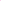 Close view of rose pink mens open front jockstrap with elastic strap ring detail