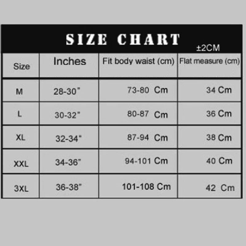 Men's Low Rise Swim Briefs Swimwear Underwear Quick Drying with Cup - YK065 - YDressup