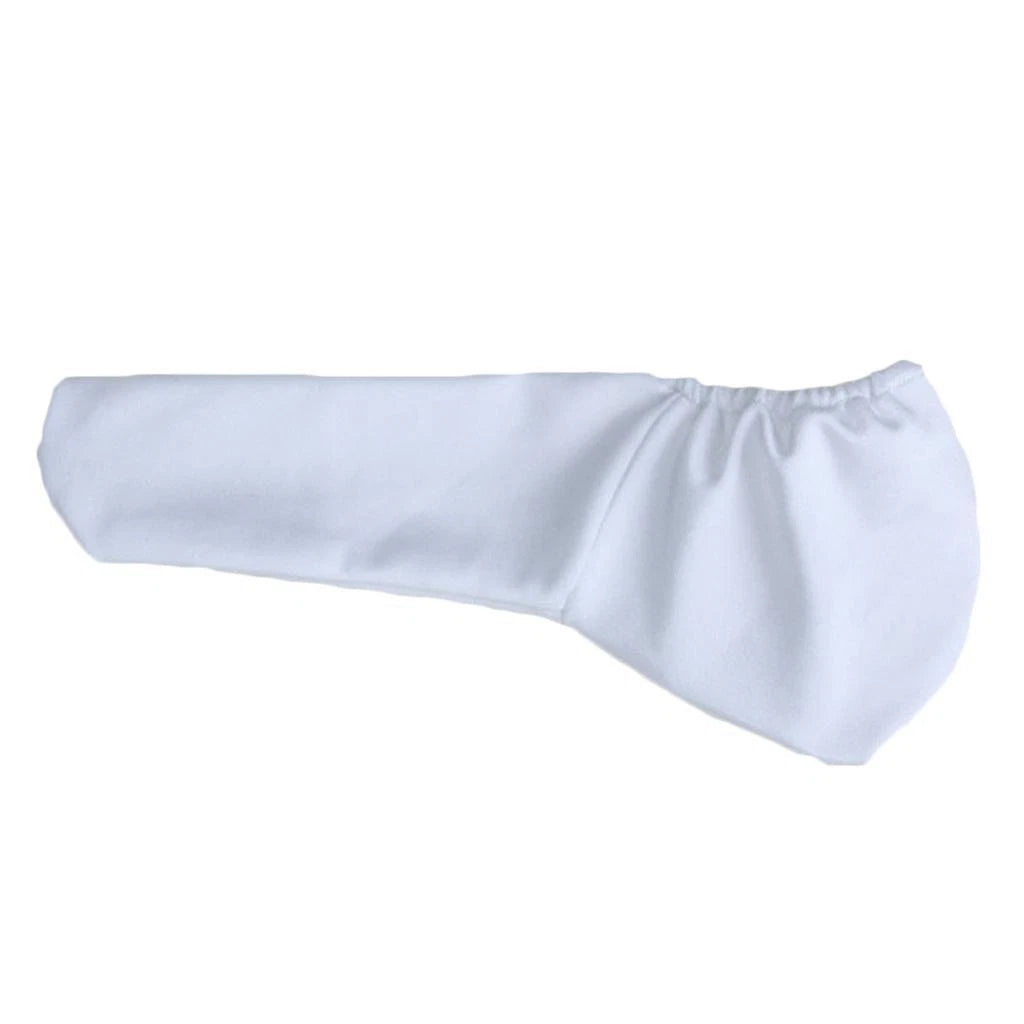 Men's Cover-Up Pouch Lightweight Cock Sock - JJT023 - YDressup