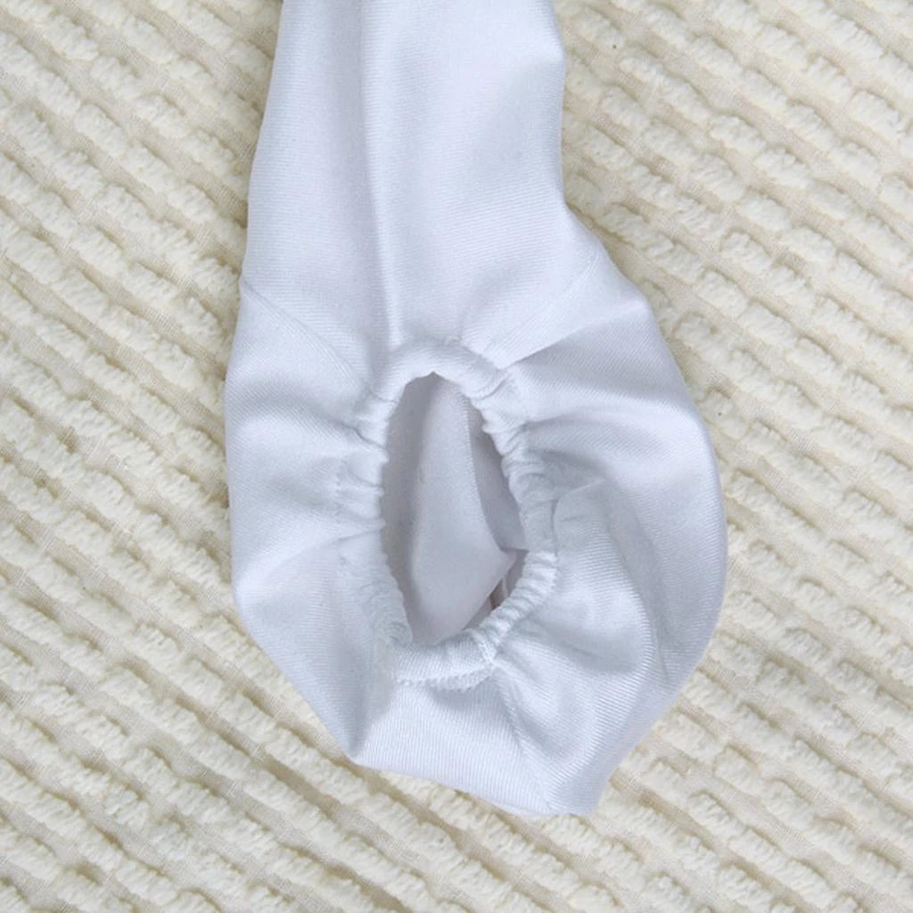 Men's Cover-Up Pouch Lightweight Cock Sock - JJT023 - YDressup