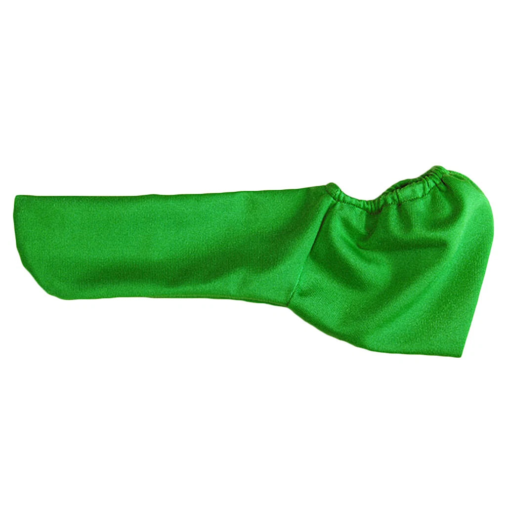 Men's Cover-Up Pouch Lightweight Cock Sock - JJT023 - YDressup