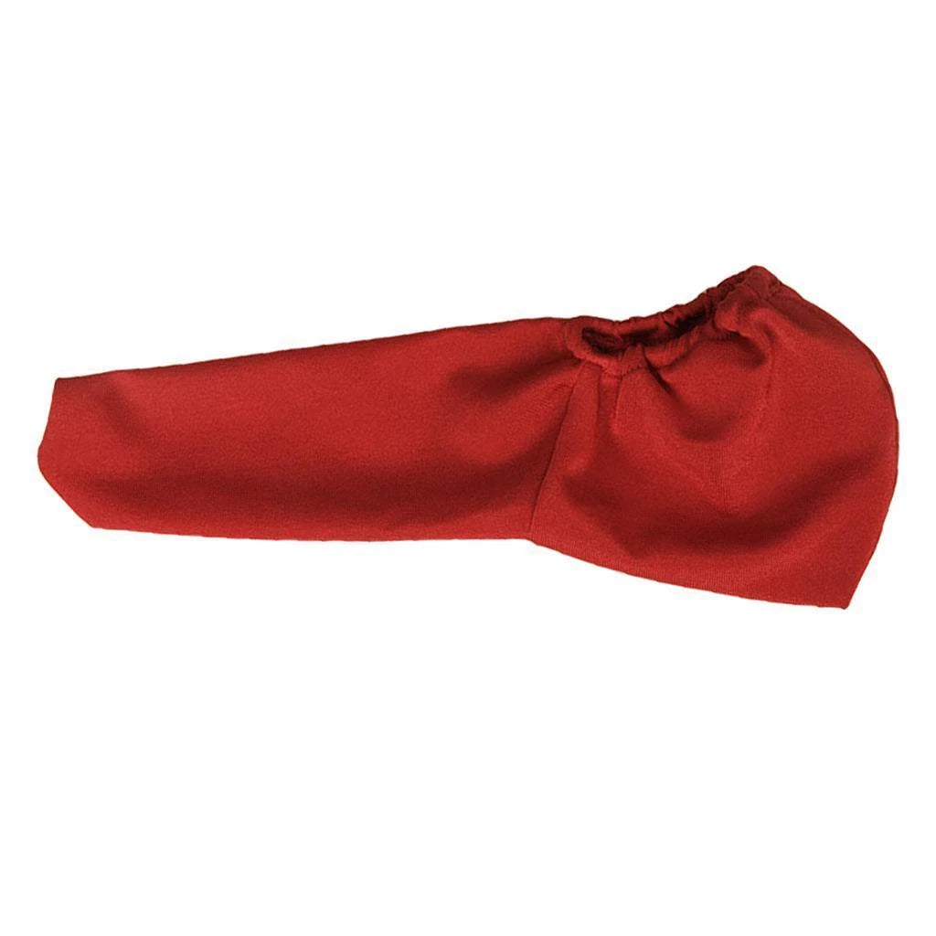 Men's Cover-Up Pouch Lightweight Cock Sock - JJT023 - YDressup