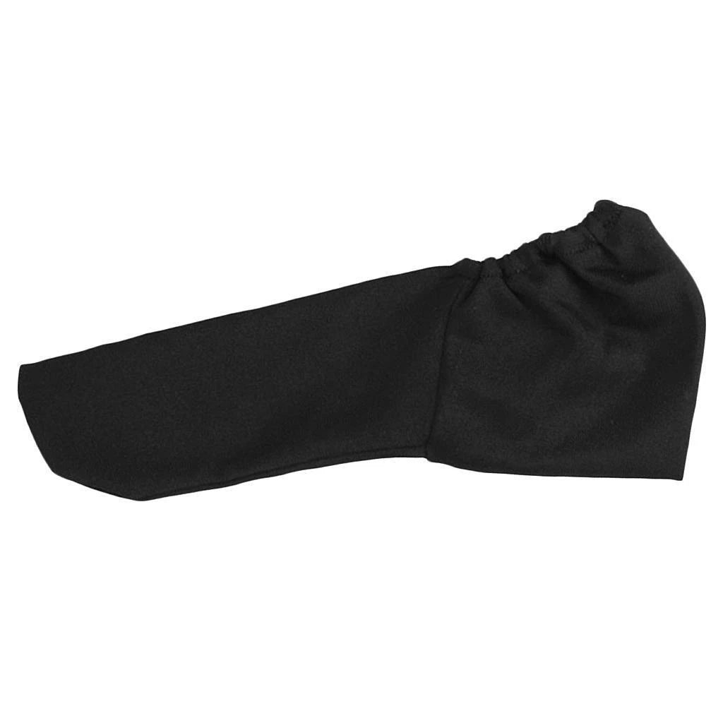 Men's Cover-Up Pouch Lightweight Cock Sock - JJT023 - YDressup