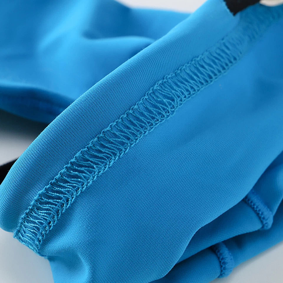Men’s Mini Bulge Cock Sock - JJT002 - YDressup