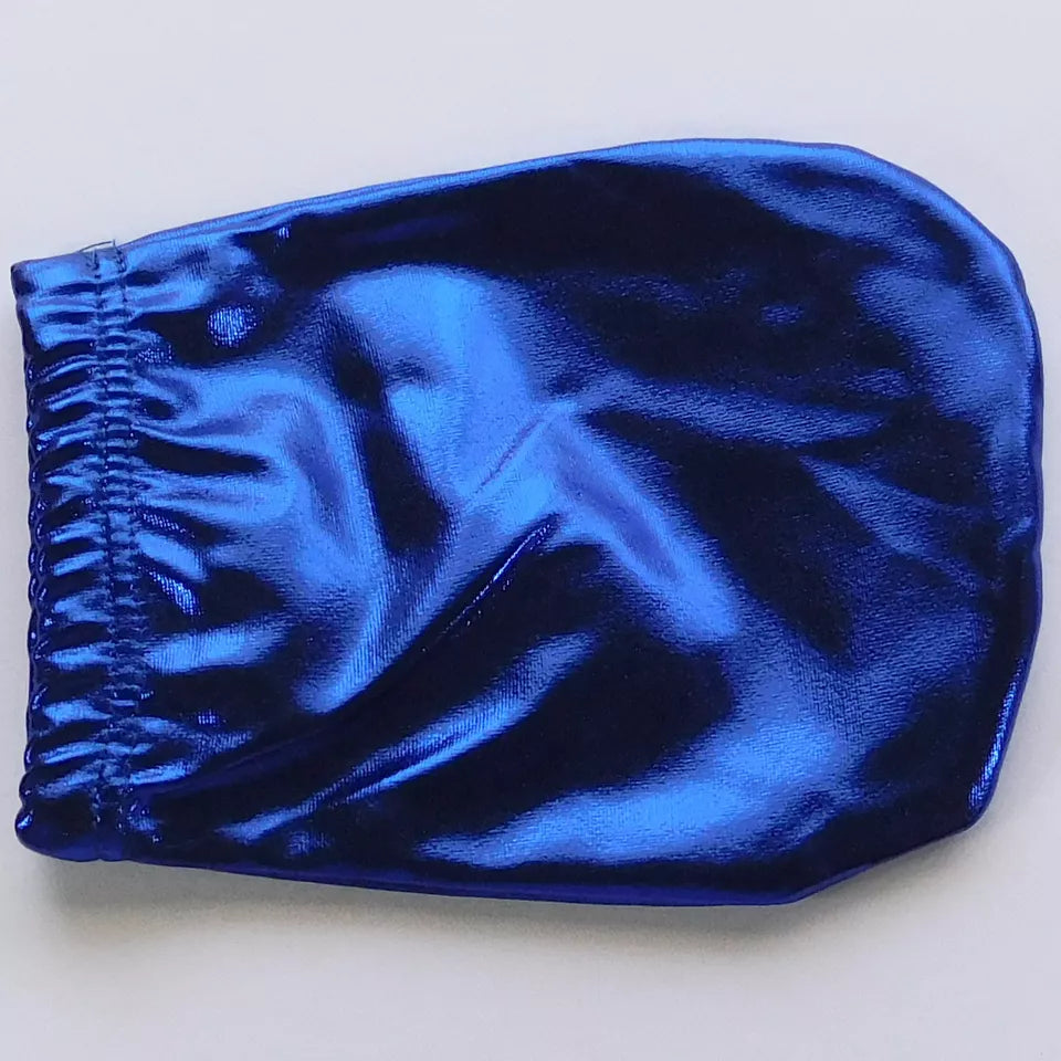 Men’s Metallic Cock Sock - JJT012 - YDressup