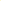 Yellow cotton jockstrap for men with sliding side clips and open back, flat lay